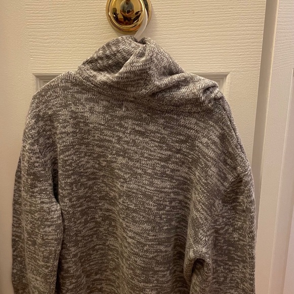 Kids Christmas Sweater! - Picture 7 of 7